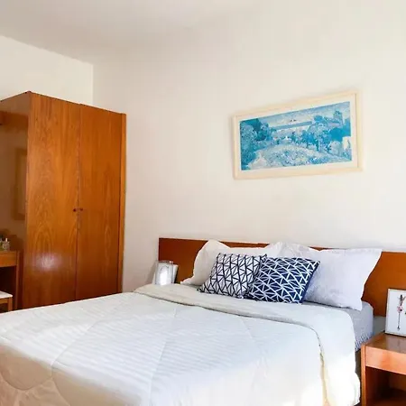 Amazing Flat With Pool Near The Beach Of Ipanema